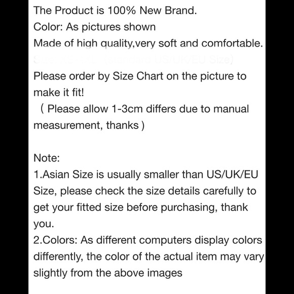 🆕Super Cute “Rock, Paper, scissors…” funny T-shirt - Picture 2 of 3